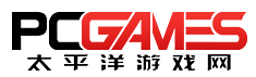 证券热点债券行